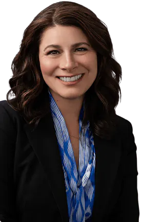 Shannon Warwick.